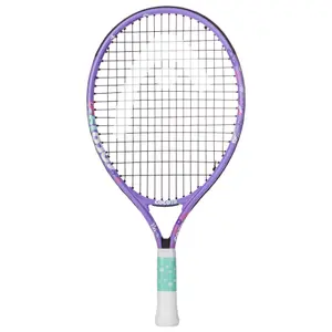 Tennis-Schläger Kind Head Coco 19 image-1