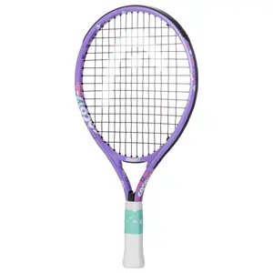 Tennisketcher til børn Head Coco 17 image-0
