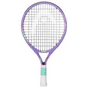 Tennisketcher til børn Head Coco 17 image-1