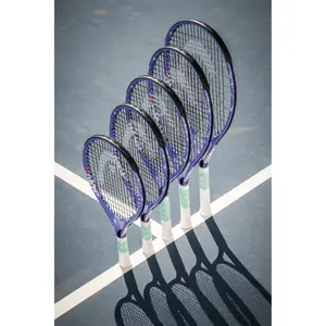 Tennisketcher til børn Head Coco 17 image-2