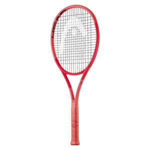 Tenisová raketa Head Radical MP 2025 image-1