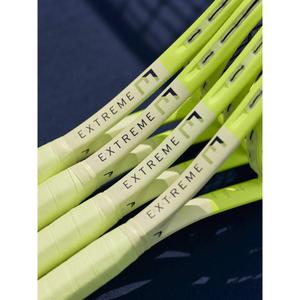 Tennisschläger Head Extreme MP L 2024 image-3