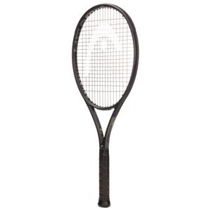 Tenisová raketa Head Speed XTR image-1