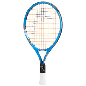 Raqueta de tenis para niños Head Jannik 17 image-0