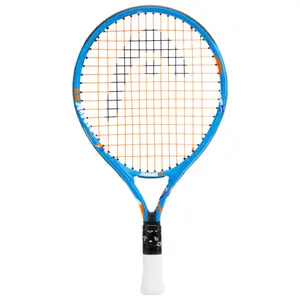Raqueta de tenis para niños Head Jannik 17 image-1