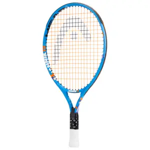 Raqueta de tenis para niños Head Jannik 19 image-0