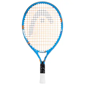 Raqueta de tenis para niños Head Jannik 19 image-1
