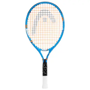 Tennisketcher til børn Head Jannik 21 image-1