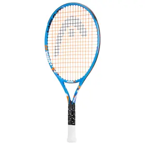 Raqueta de tenis para niños Head Jannik 23 image-0