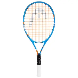 Raqueta de tenis para niños Head Jannik 25 image-1