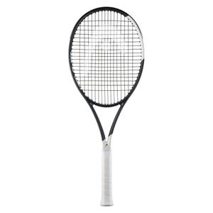 Raquette de tennis non cordé Head Speed Tour 2026