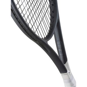 Raquette de tennis non cordé Head Speed Tour 2026 image-2