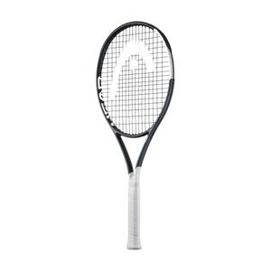 Raquette de tennis Head Speed MP 2026
