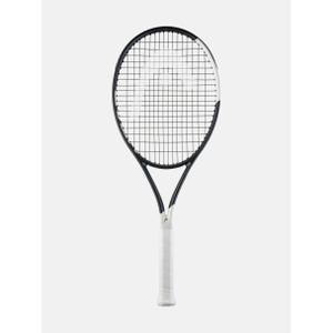 Raquette de tennis Head Speed MP 2026 image-1