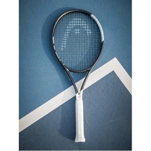 Raquette de tennis Head Speed MP 2026 image-2