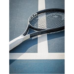Raquette de tennis Head Speed MP 2026 image-3