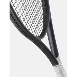 Raquette de tennis Head Speed MP L 2026 image-4