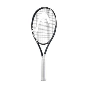 Raquette de tennis Head Speed MP L 2026