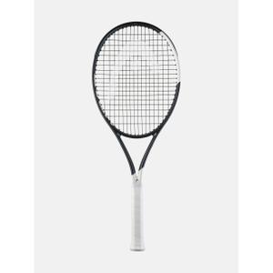 Raquette de tennis Head Speed MP L 2026 image-1