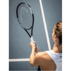 Raquette de tennis Head Speed MP L 2026 image-3