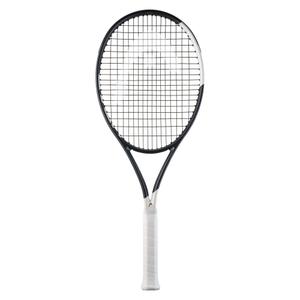Raquette de tennis Head Speed MP UL 2026