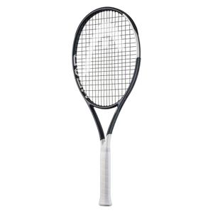 Raquette de tennis Head Speed MP UL 2026 image-1
