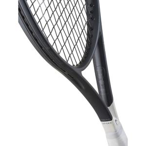 Raquette de tennis Head Speed MP UL 2026 image-2