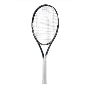 Raquette de tennis non cordé Head Speed MP UL 2026