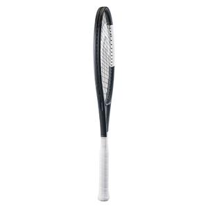 Raquette de tennis non cordé Head Speed MP UL 2026 image-1