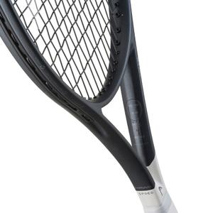 Raquette de tennis non cordé Head Speed MP UL 2026 image-2