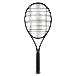 Tennisschläger Head Speed Pro Legend 2025 image-1