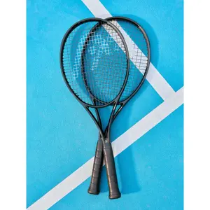 Tennisschläger Head Speed Pro Legend 2025 image-2