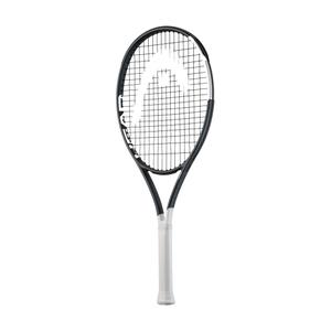 Raquette de tennis enfant Head Speed 2026