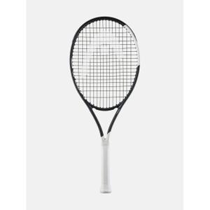 Raquette de tennis enfant Head Speed 2026 image-1