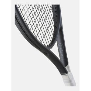 Raquette de tennis enfant Head Speed 2026 image-2