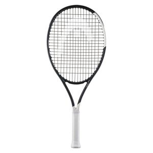 Raquette de tennis enfant Head Speed 25 2026