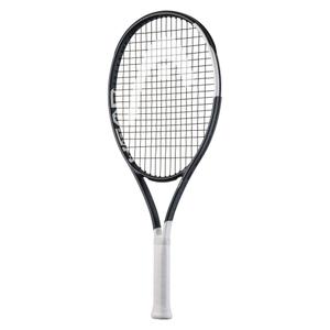 Raquette de tennis enfant Head Speed 25 2026 image-1