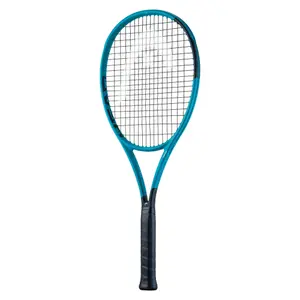 Tennisracket Head Boom MP 2026