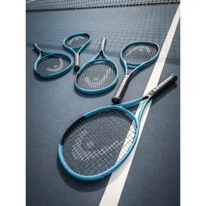 Tennisracket Head Boom MP L 2026 image-3