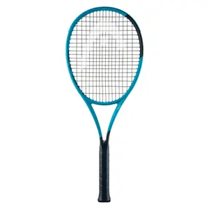 Tennisracket Head Boom MP 2026 image-1