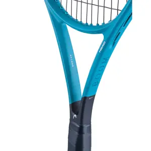 Tennisracket Head Boom MP 2026 image-2