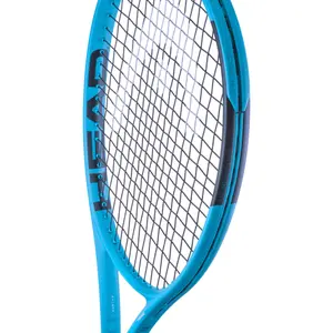 Tennisracket Head Boom MP 2026 image-3