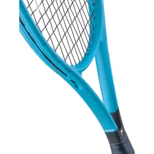 Tennisracket Head Boom MP 2026 image-5