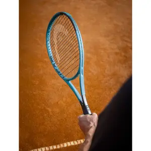 Tennisracket Head Boom MP 2026 image-6