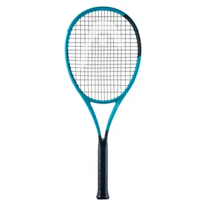 Tennisracket Head Boom MP L 2026 image-1