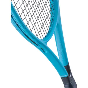 Tennisracket Head Boom MP L 2026 image-2