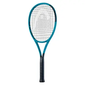 Tennisracket Head Boom MP UL 2026