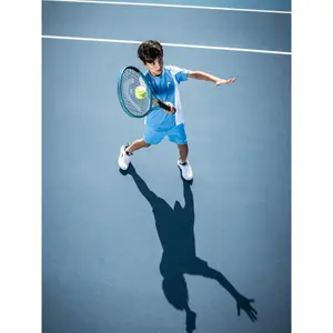 Tennisracket för barn Head Boom 2026 image-2