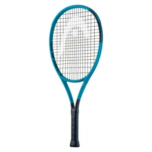 Tennisracket för barn Head Boom 25 2026