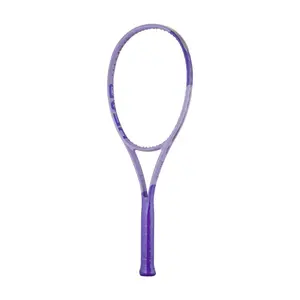 Raquette de tennis Head Boom MP Alternate 2026
